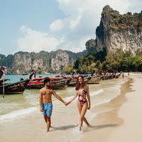 Отзыв от Юна - Visa DTV