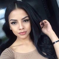 Отзыв от Дарья - DTV виза